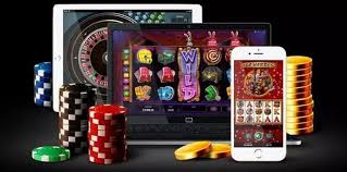 Ultimate Guide to Online Casino No Deposit Bonus 6 Ultimate Guide to Online Casino No Deposit Bonus 6