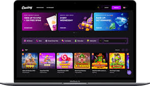 Unlock Amazing Offers with Casiny Bonus Code Unlock Amazing Offers with Casiny Bonus Code