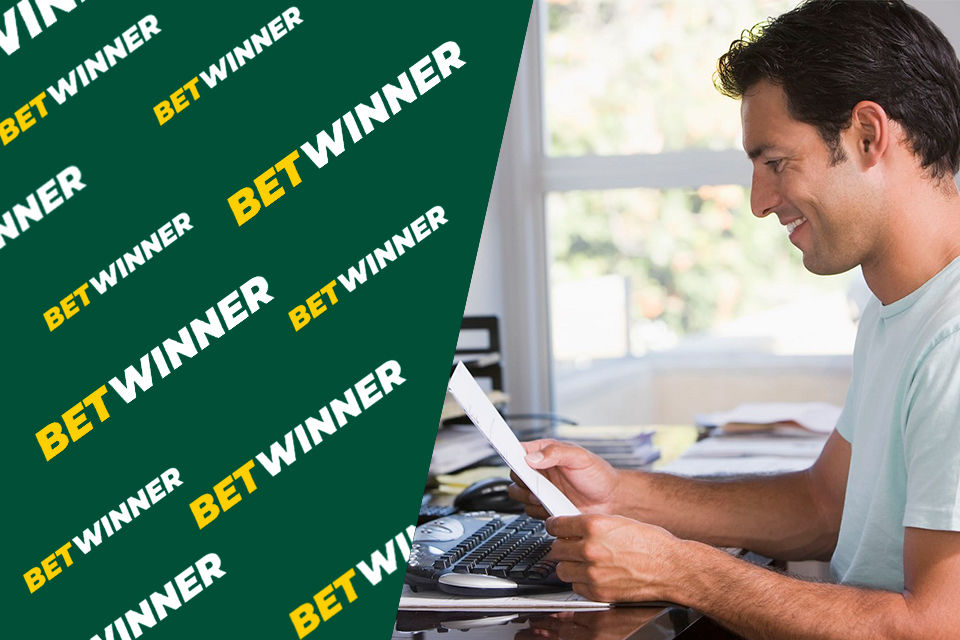 Unlock Exciting Bonuses with Betwinner New Player Code 13