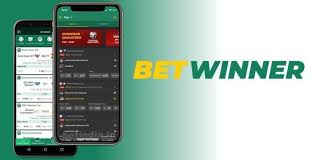 Unlock the Excitement Discover the Betwinner sign up bonus Unlock the Excitement Discover the Betwinner sign up bonus