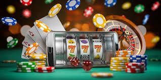 Vše, co potřebujete vědět o Fortuna Casino 15