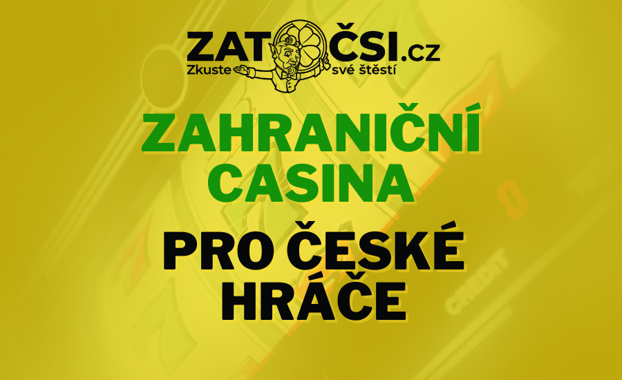 Vše, co potřebujete vědět o Fortuna Casino 15