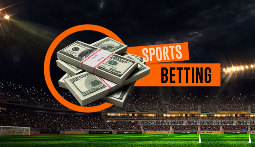 What Are No Wagering Casino 2 What Are No Wagering Casino 2