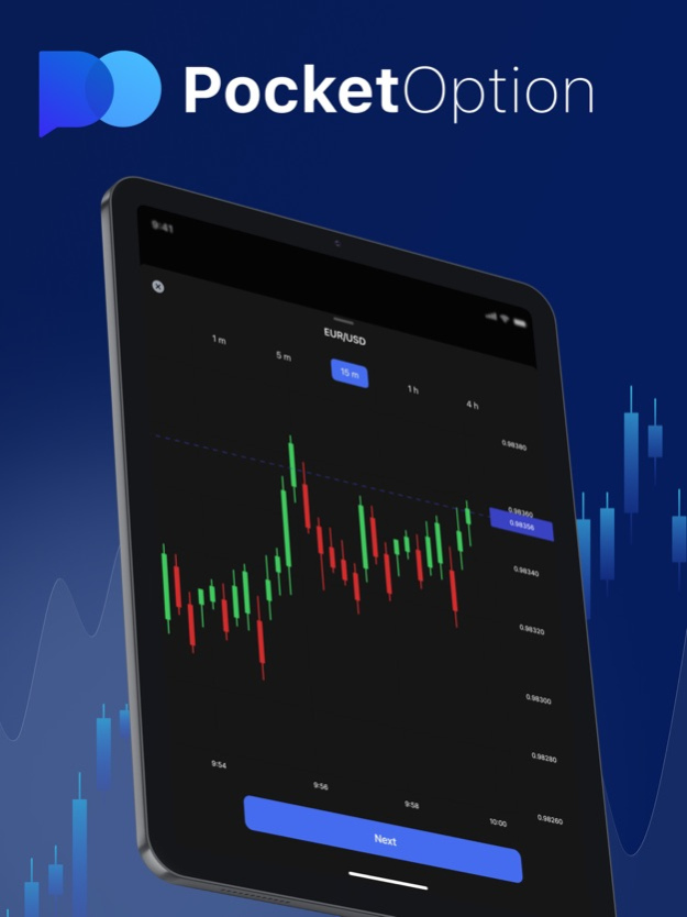 Where is Pocket Option Located Find Out Its Global Presence
