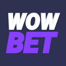 wowbet ставки – Ваш шанс на удачу
