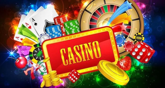 Bet and Win Crypto Today Your Guide to Success in Cryptocurrency Betting