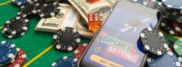 Discover the Exciting World of aa99 bet 9