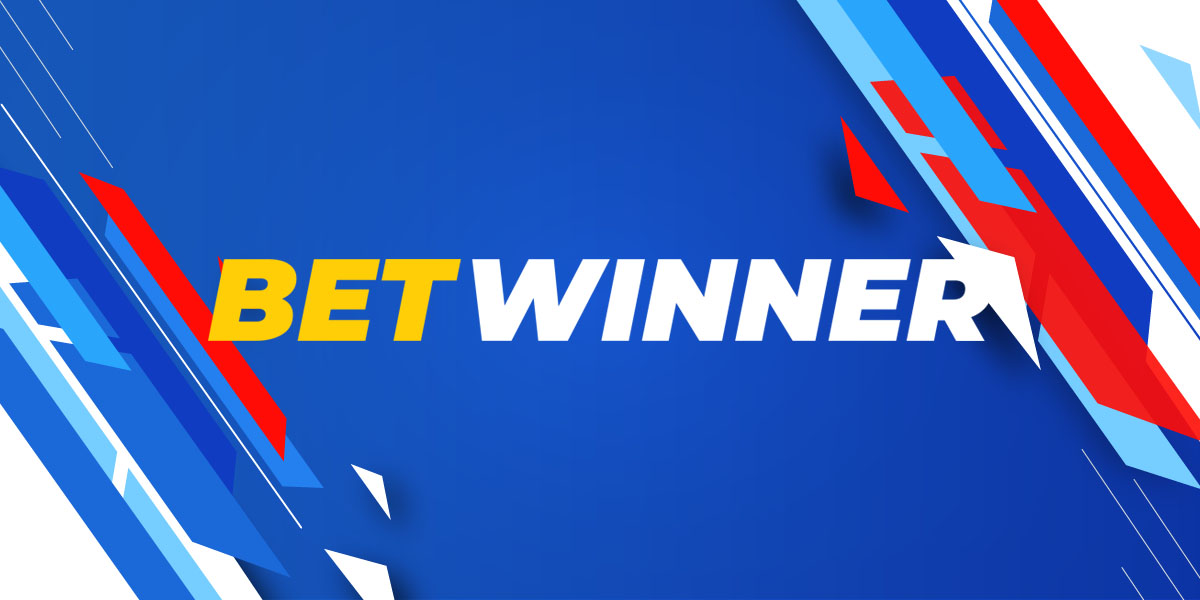 How to Download the BetWinner 8