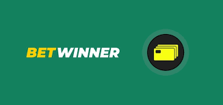 How to Download the BetWinner 8