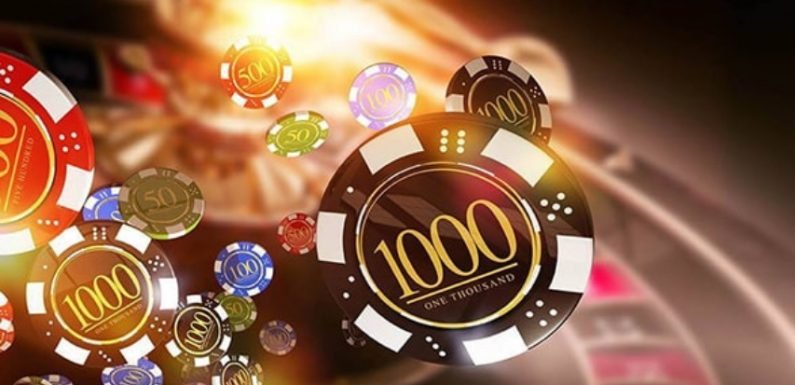 Jilievo A Modern Look at an Innovative Gaming Platform
