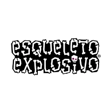 Scopri l'Avventura di Esqueleto Explosivo 3 Gioco e Divertimento Infinito