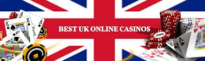 Discover the Thrill of UK Online Slots at Our Casino Discover the Thrill of UK Online Slots at Our Casino