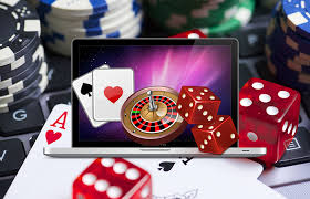 Explore the World of 7Bets & Sportsbook