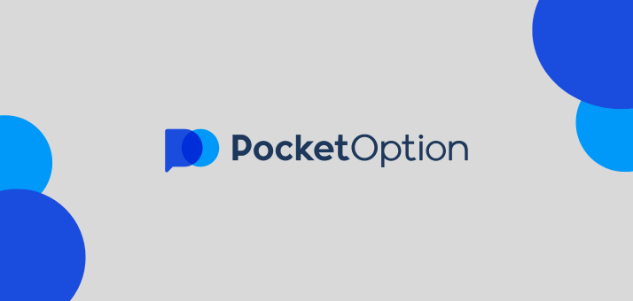 How to Successfully Login to Pocket Option 1498052688
