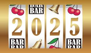 Revolut Online Kaszinók Kényelem és Biztonság a Játékban Revolut Online Kaszinók Kényelem és Biztonság a Játékban