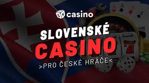 Všetko, čo potrebujete vedieť o kasínach Rady, tipy a triky pre hráčov Všetko, čo potrebujete vedieť o kasínach Rady, tipy a triky pre hráčov