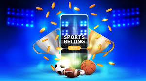 اكتشف عالم Betswinner كل ما تحتاج معرفته عن المراهنات والجوائز