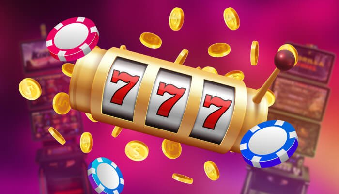 Discover the Excitement of 31Bets Casino & Sportsbook 2037123672